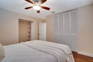 13254 87th Pl, Seminole, FL 33776 - Photo 25