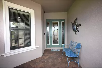 9760 Highland Park Place, Palmetto, FL 34221 - Photo 9