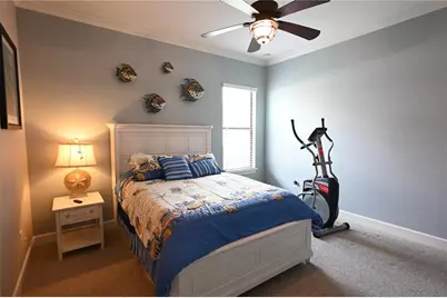 9760 Highland Park Place, Palmetto, FL 34221 - Photo 63