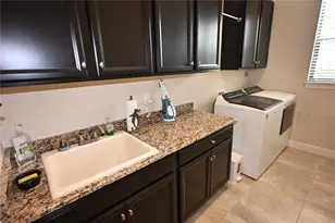 9760 Highland Park Pl, Palmetto, FL 34221 - Photo 67