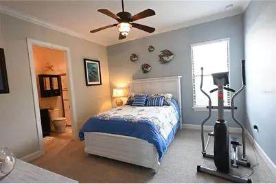 9760 Highland Park Place, Palmetto, FL 34221 - Photo 45