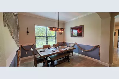 9760 Highland Park Place, Palmetto, FL 34221 - Photo 21