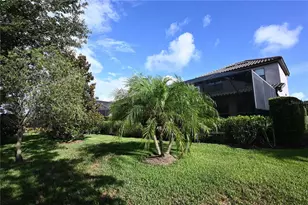9760 Highland Park Pl, Palmetto, FL 34221 - Photo 69