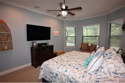 9760 Highland Park Place, Palmetto, FL 34221 - Photo 37
