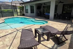 9760 Highland Park Pl, Palmetto, FL 34221 - Photo 29