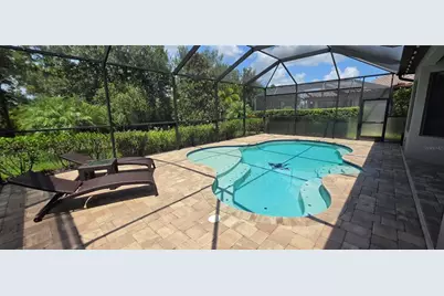 9760 Highland Park Place, Palmetto, FL 34221 - Photo 27