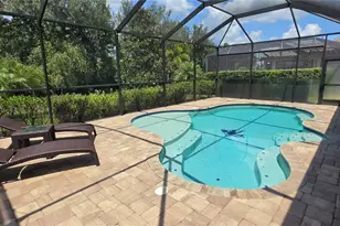 9760 Highland Park Pl, Palmetto, FL 34221 - Photo 27