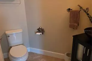 9760 Highland Park Pl, Palmetto, FL 34221 - Photo 41