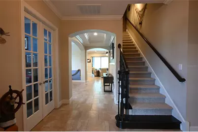 9760 Highland Park Place, Palmetto, FL 34221 - Photo 43