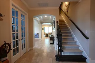 9760 Highland Park Pl, Palmetto, FL 34221 - Photo 43