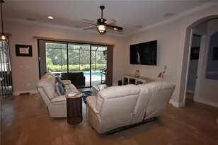 9760 Highland Park Pl, Palmetto, FL 34221 - Photo 49