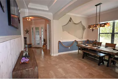 9760 Highland Park Place, Palmetto, FL 34221 - Photo 25