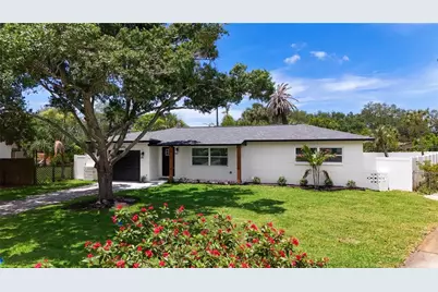 8496 118th Street, Seminole, FL 33772 - Photo 3