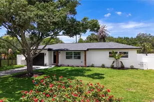 8496 118th St, Seminole, FL 33772 - Photo 3