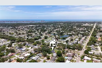 8496 118th Street, Seminole, FL 33772 - Photo 39