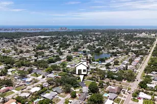 8496 118th St, Seminole, FL 33772 - Photo 39