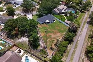 8496 118th St, Seminole, FL 33772 - Photo 37