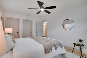 8496 118th St, Seminole, FL 33772 - Photo 17