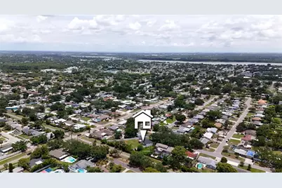 8496 118th Street, Seminole, FL 33772 - Photo 41