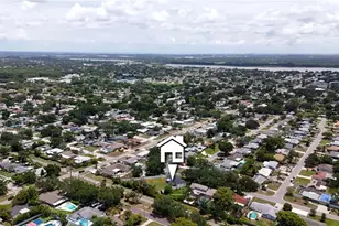 8496 118th St, Seminole, FL 33772 - Photo 41