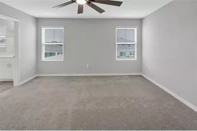 12737 Tannencrest Drive, Riverview, FL 33579 - Photo 15