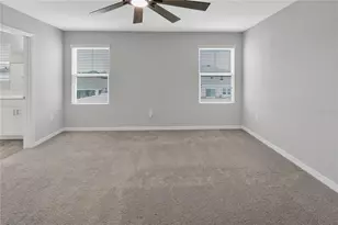 12737 Tannencrest Dr, Riverview, FL 33579 - Photo 15