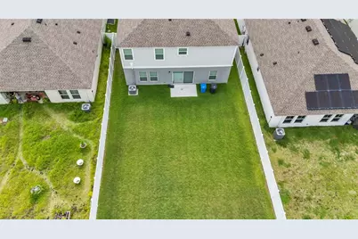 12737 Tannencrest Drive, Riverview, FL 33579 - Photo 29