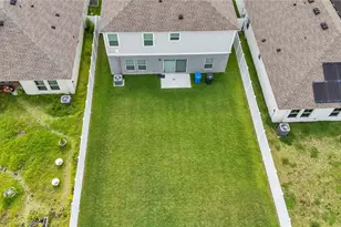 12737 Tannencrest Dr, Riverview, FL 33579 - Photo 29