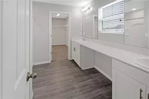 12737 Tannencrest Dr, Riverview, FL 33579 - Photo 17