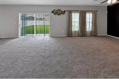 12737 Tannencrest Drive, Riverview, FL 33579 - Photo 9