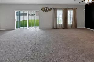 12737 Tannencrest Dr, Riverview, FL 33579 - Photo 9