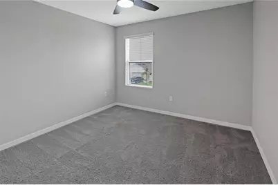 12737 Tannencrest Drive, Riverview, FL 33579 - Photo 25