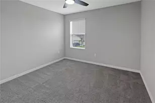 12737 Tannencrest Dr, Riverview, FL 33579 - Photo 25