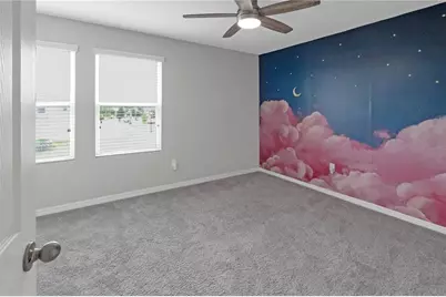 12737 Tannencrest Drive, Riverview, FL 33579 - Photo 23