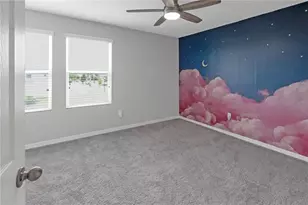 12737 Tannencrest Dr, Riverview, FL 33579 - Photo 23