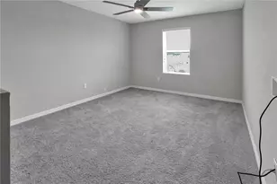 12737 Tannencrest Dr, Riverview, FL 33579 - Photo 13