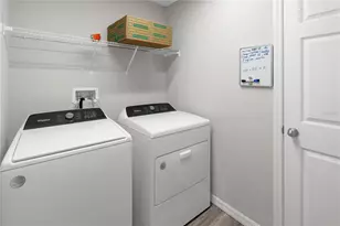 12737 Tannencrest Dr, Riverview, FL 33579 - Photo 27
