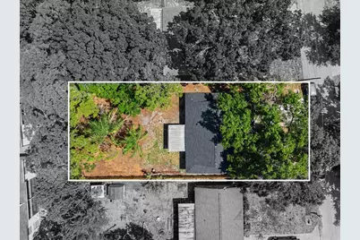 13748 Audrey Lane, Largo, FL 33771 - Photo 21