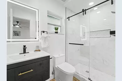 13748 Audrey Lane, Largo, FL 33771 - Photo 7
