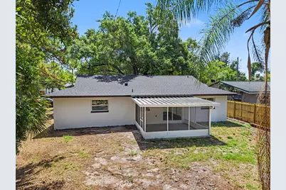13748 Audrey Lane, Largo, FL 33771 - Photo 19