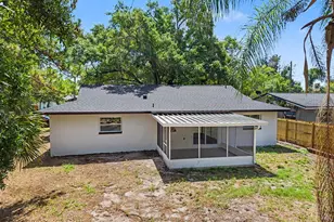 13748 Audrey Ln, Largo, FL 33771 - Photo 19