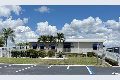7173 Mount Bristol Boulevard NE #458, Saint Petersburg, FL 33702 - Photo 25