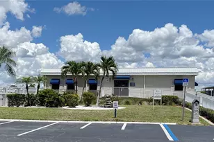 7173 Mount Bristol Blvd NE, Saint Petersburg, FL 33702 - Photo 25