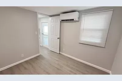 7173 Mount Bristol Boulevard NE #458, Saint Petersburg, FL 33702 - Photo 15