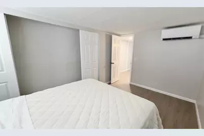 7173 Mount Bristol Boulevard NE #458, Saint Petersburg, FL 33702 - Photo 13