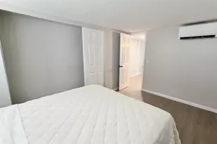 7173 Mount Bristol Blvd NE, Saint Petersburg, FL 33702 - Photo 13