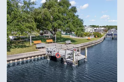 7173 Mount Bristol Boulevard NE #458, Saint Petersburg, FL 33702 - Photo 23