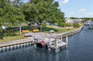 7173 Mount Bristol Blvd NE, Saint Petersburg, FL 33702 - Photo 23