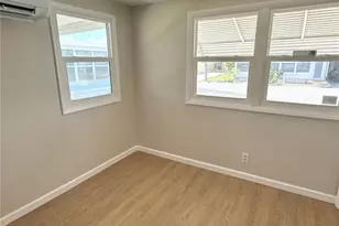 7173 Mount Bristol Blvd NE, Saint Petersburg, FL 33702 - Photo 13
