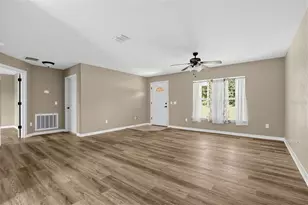 176 Juniper Loop Cir, Ocala, FL 34480 - Photo 9